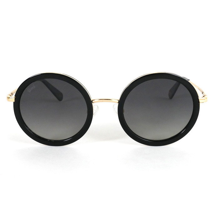 Monica Outlet – Lunettes Féminines à Petit Prix