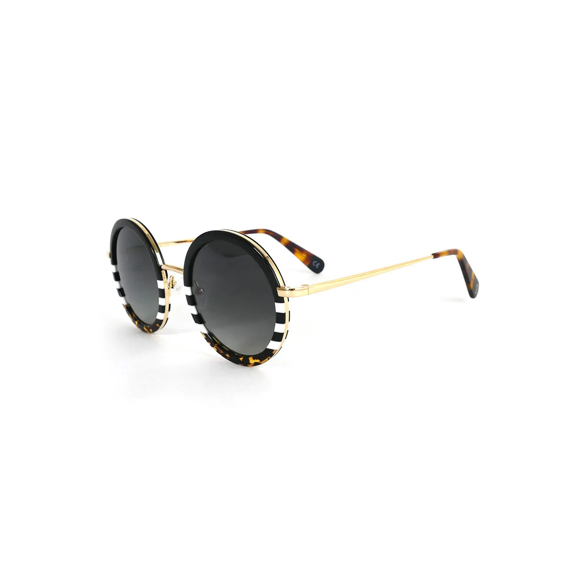 Monica Outlet Sunglasses – Bold & Discounted