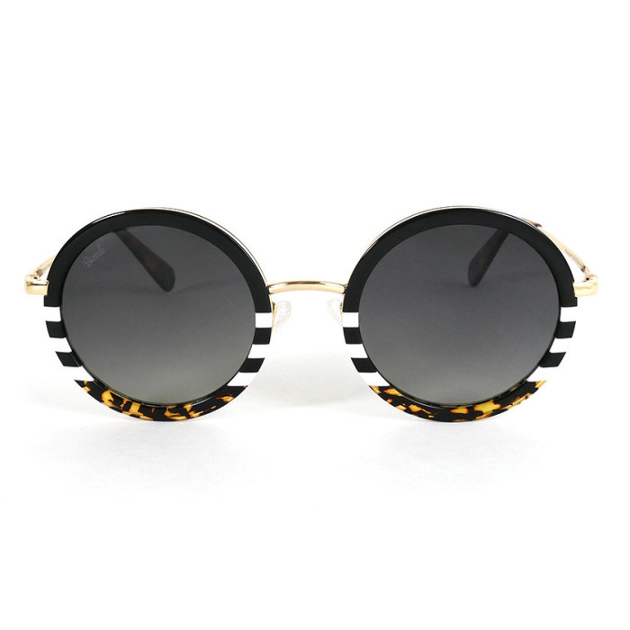 Monica Outlet – Lunettes Féminines à Petit Prix