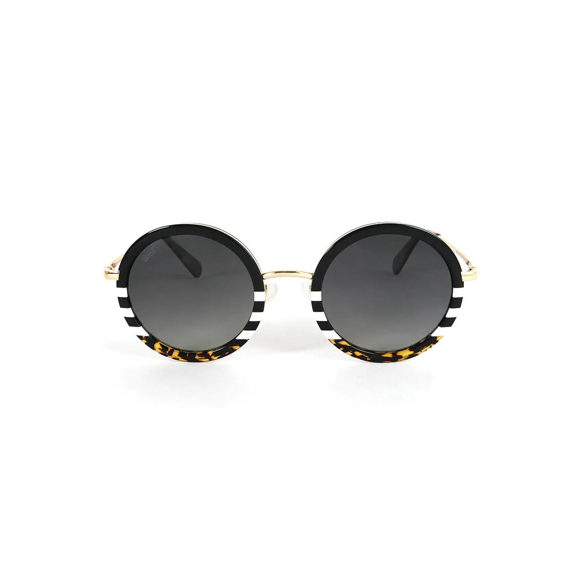 Monica Outlet Sunglasses – Bold & Discounted