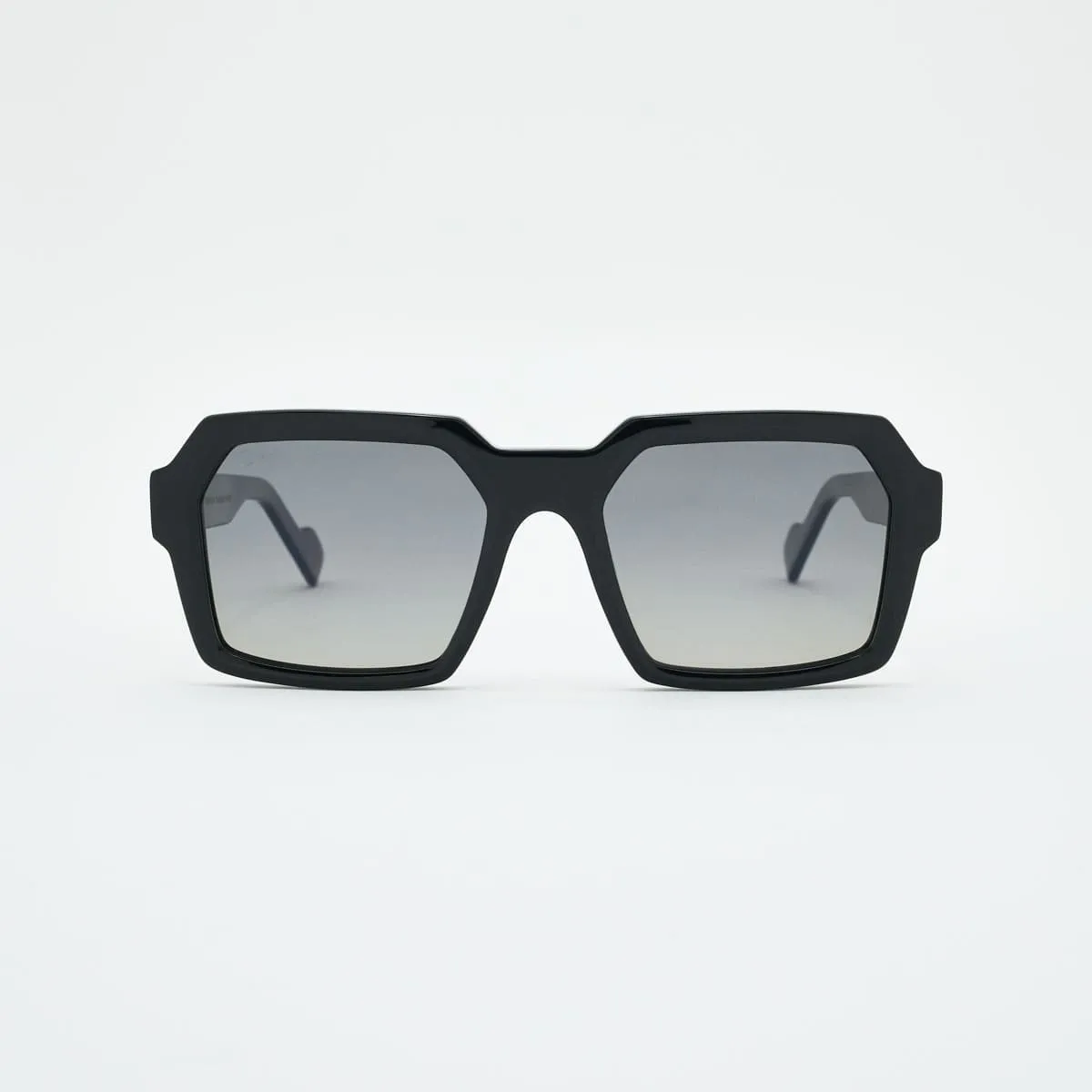 Tyler Geometric — Bold Design Large Face