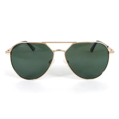 Shelby Outlet – Lunettes Rétro à Prix Réduit