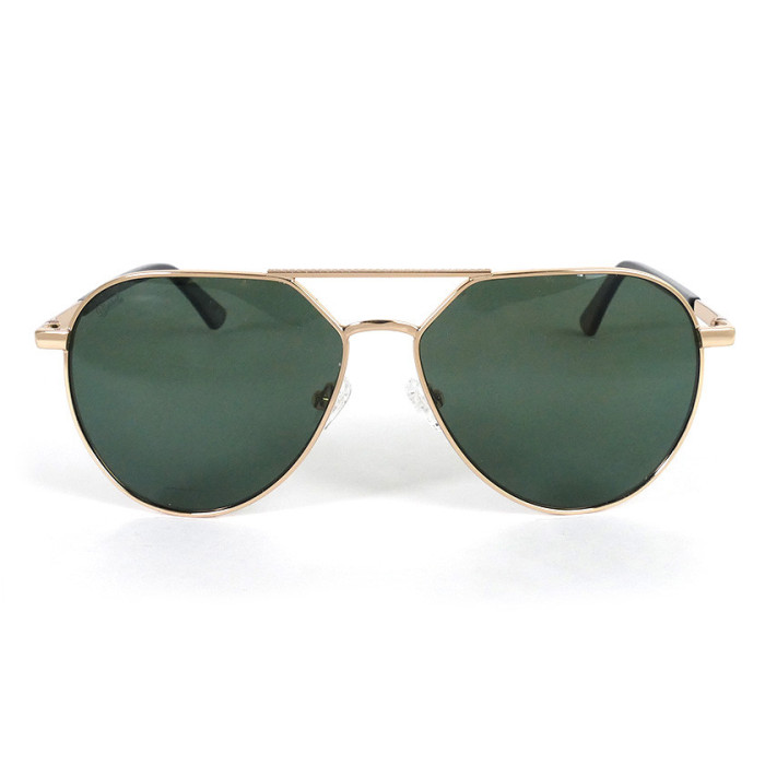 Shelby Outlet – Lunettes Rétro à Prix Réduit