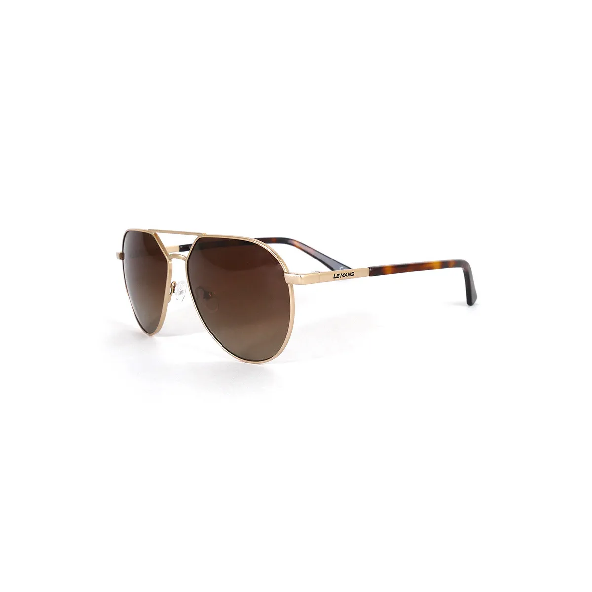 Shelby Outlet Sunglasses – Vintage Racing Style
