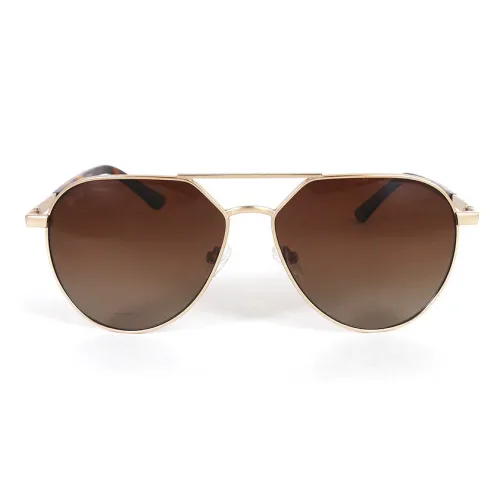 Shelby Outlet – Lunettes Rétro à Prix Réduit