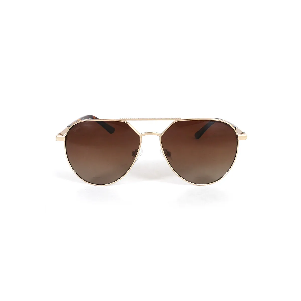 Shelby Outlet Sunglasses – Vintage Racing Style