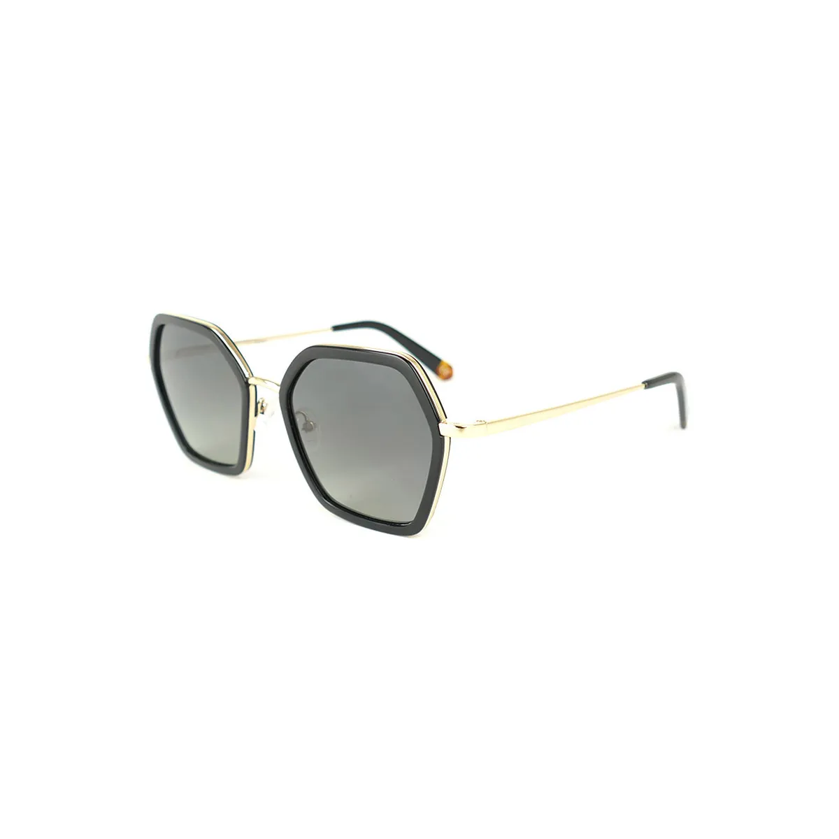 Agatha Outlet – Lunettes Littéraires à Petit Prix