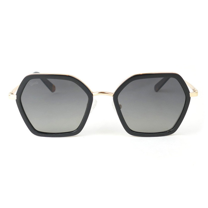 Agatha Outlet – Lunettes Littéraires à Petit Prix