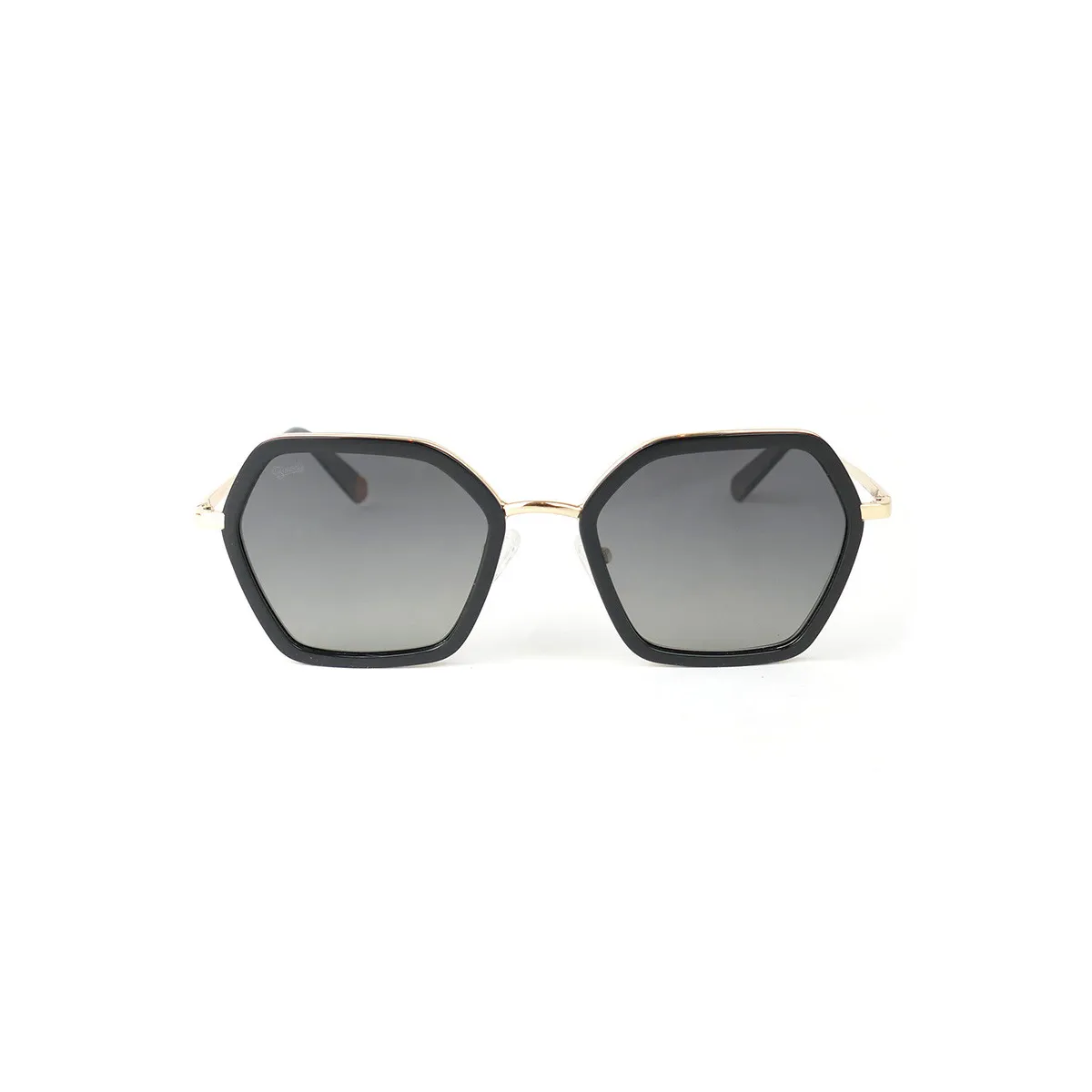 Agatha Outlet – Lunettes Littéraires à Petit Prix
