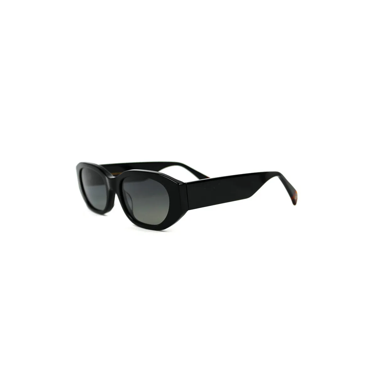 Lena Outlet – Lunettes Scandinaves à Prix Malin