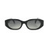 Lena Outlet – Lunettes Scandinaves à Prix Malin