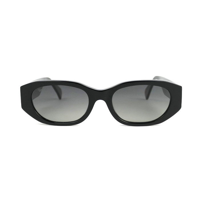Lena Outlet – Lunettes Scandinaves à Prix Malin