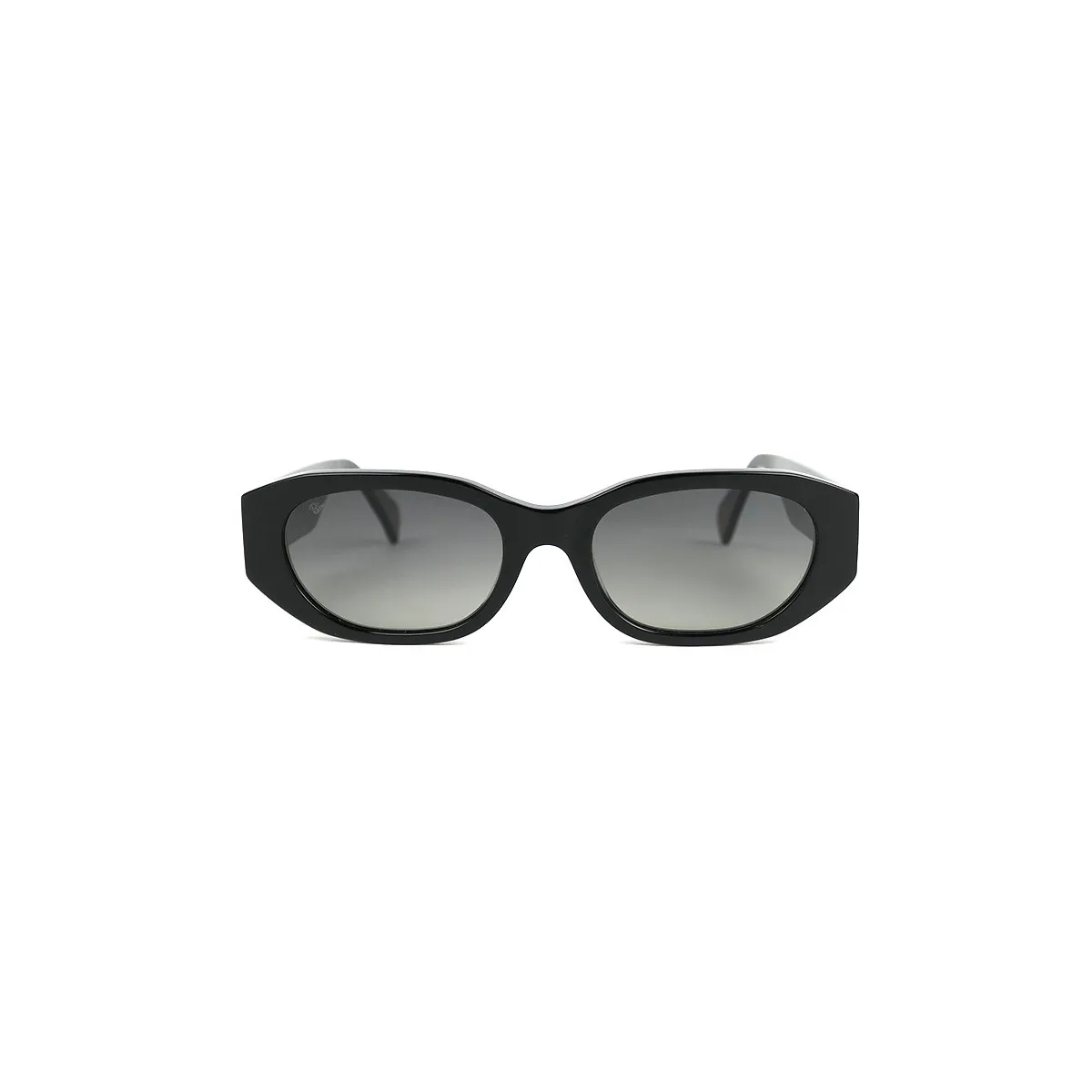 Lena Outlet – Lunettes Scandinaves à Prix Malin