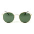 Little Indiana Outlet – Lunettes Enfant Vintage