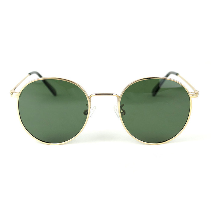 Little Indiana Outlet – Lunettes Enfant Vintage