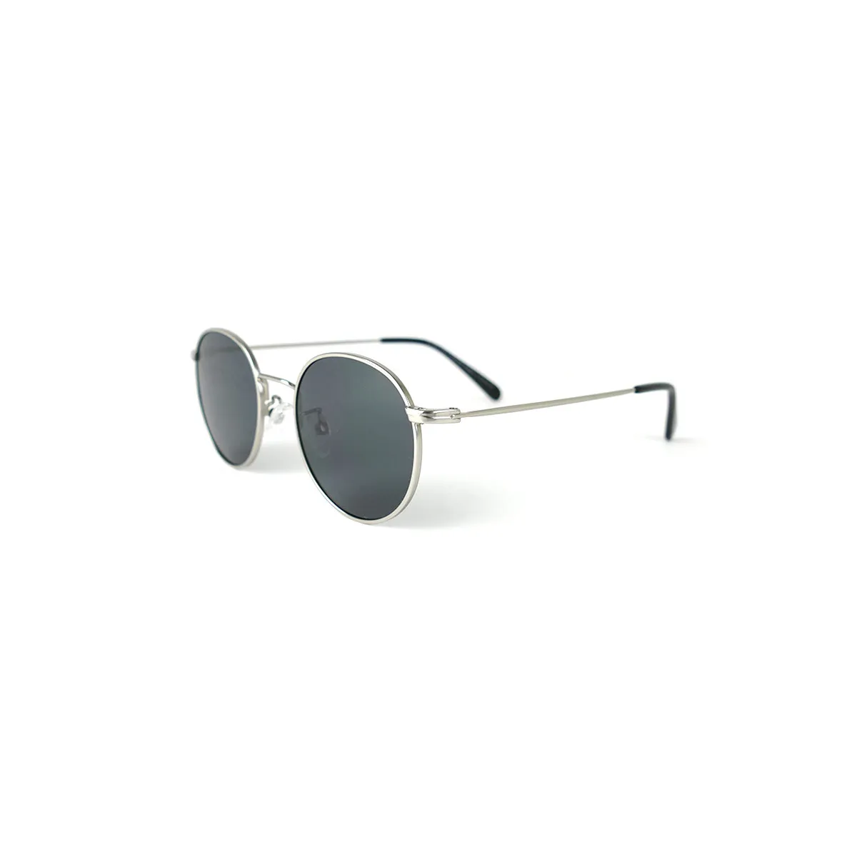 Little Indiana Outlet – Lunettes Enfant Vintage