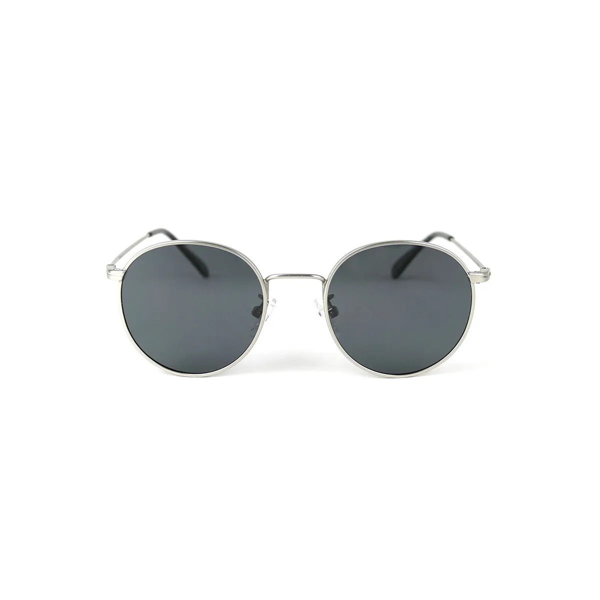 Little Indiana Outlet – Lunettes Enfant Vintage