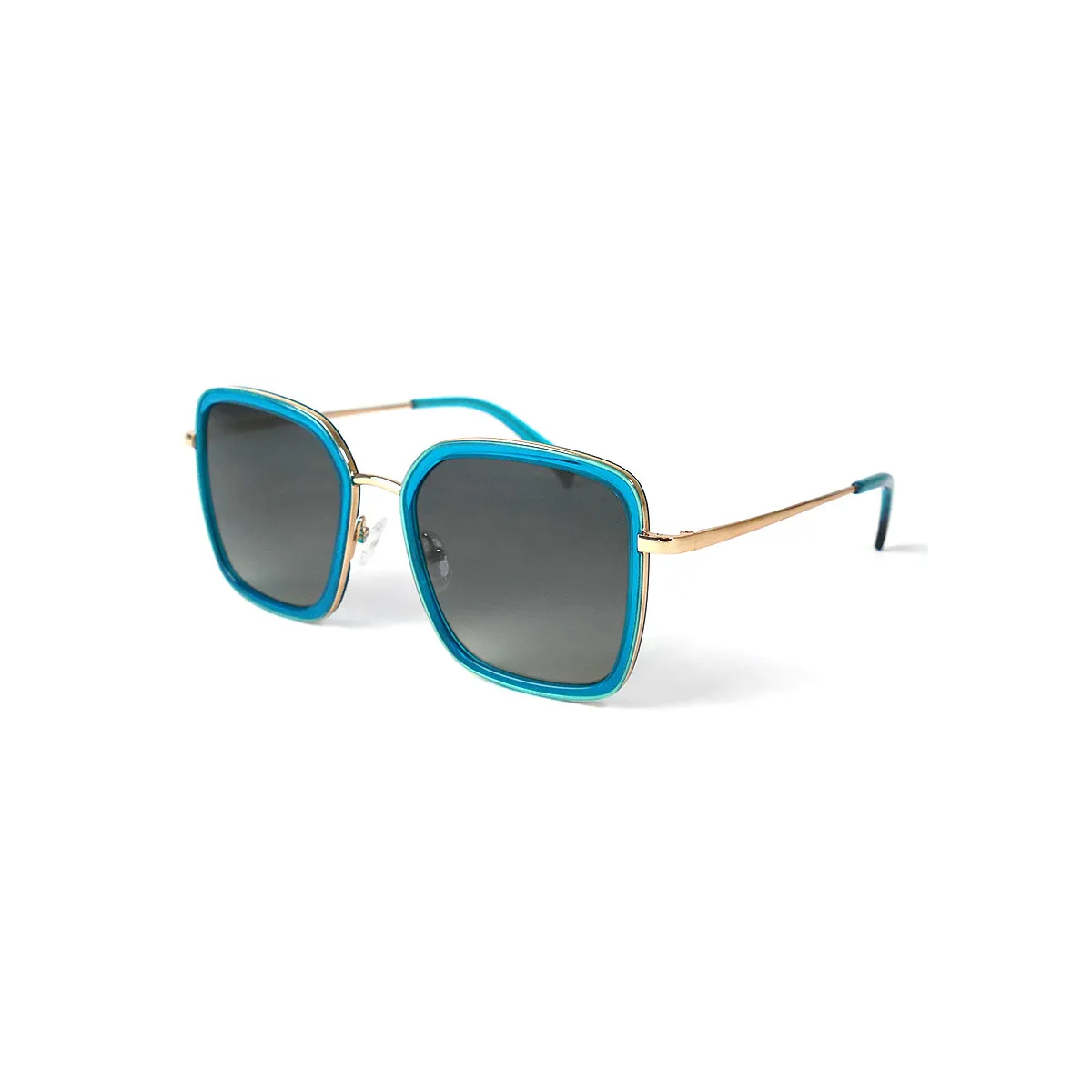 Paloma Outlet Sunglasses – Boho & Affordable
