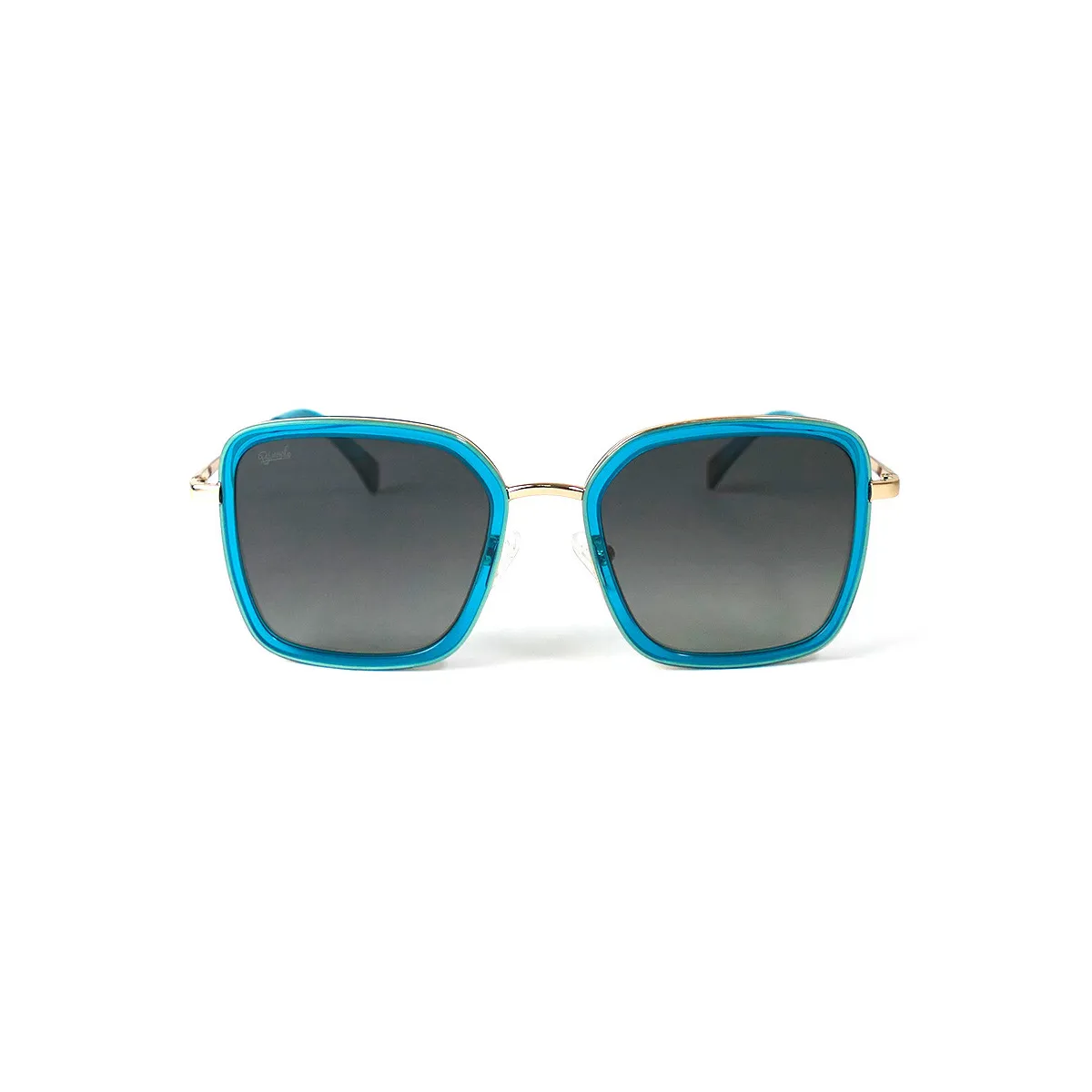 Paloma Outlet Sunglasses – Boho & Affordable