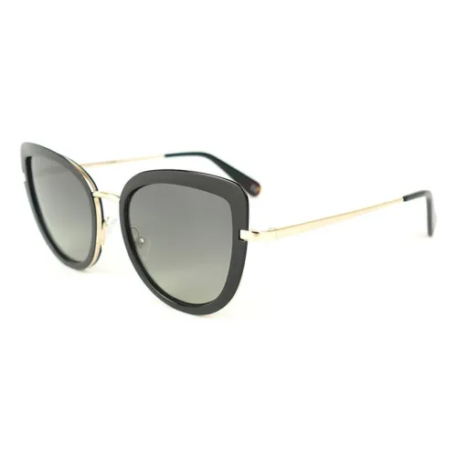 Outlet Giulia Outlet