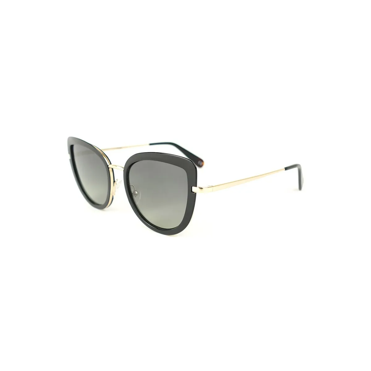 Giulia Outlet Sunglasses – Italian Elegance