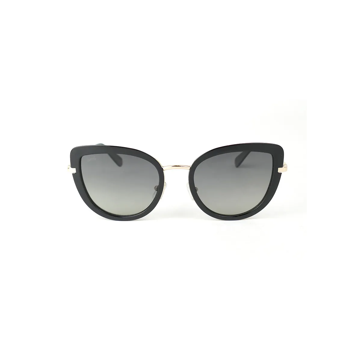 Giulia Outlet Sunglasses – Italian Elegance