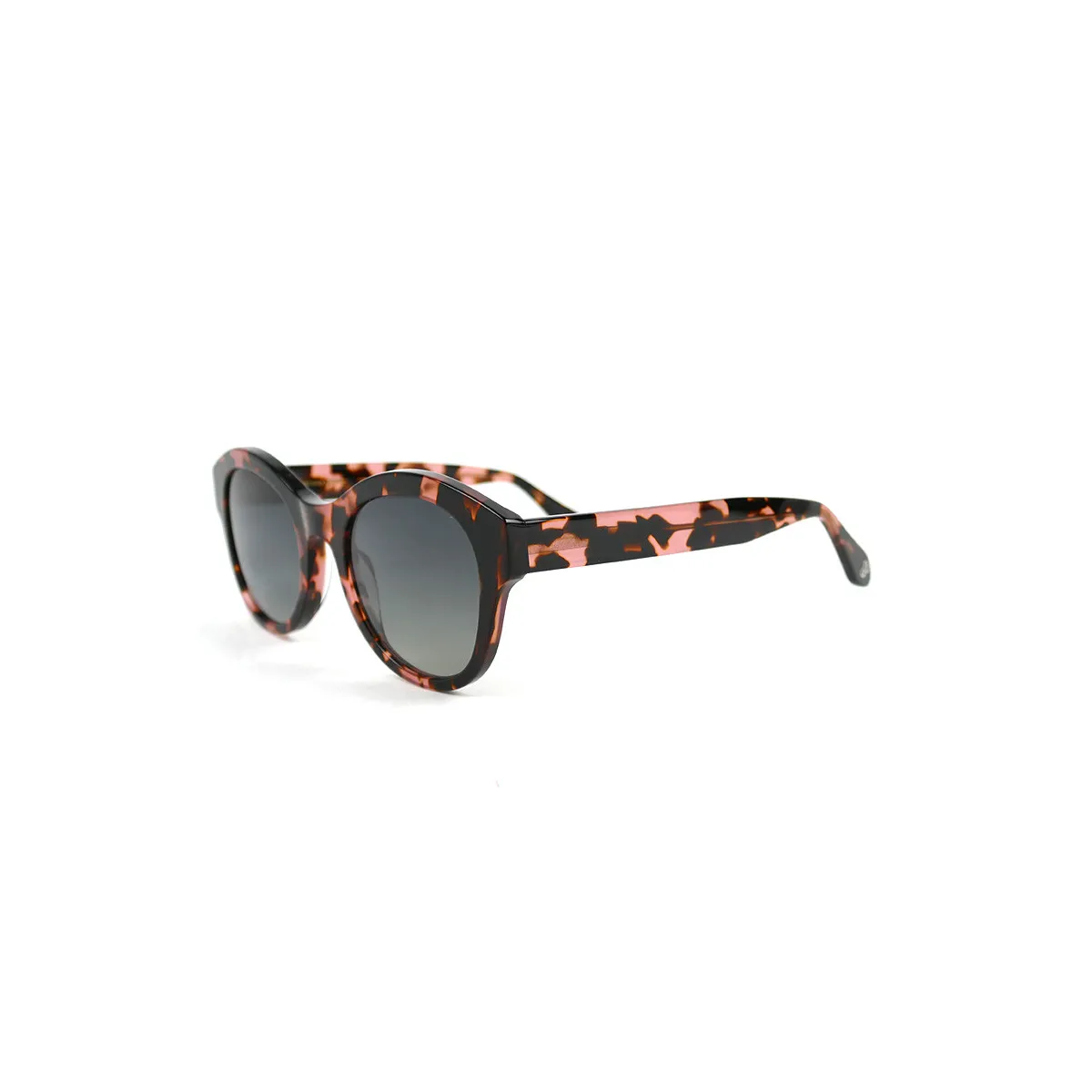 Sophia Outlet – Lunettes Féminines à Prix Mini