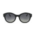 Sophia Outlet – Lunettes Féminines à Prix Mini