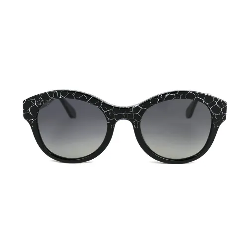 Sophia Outlet – Lunettes Féminines à Prix Mini