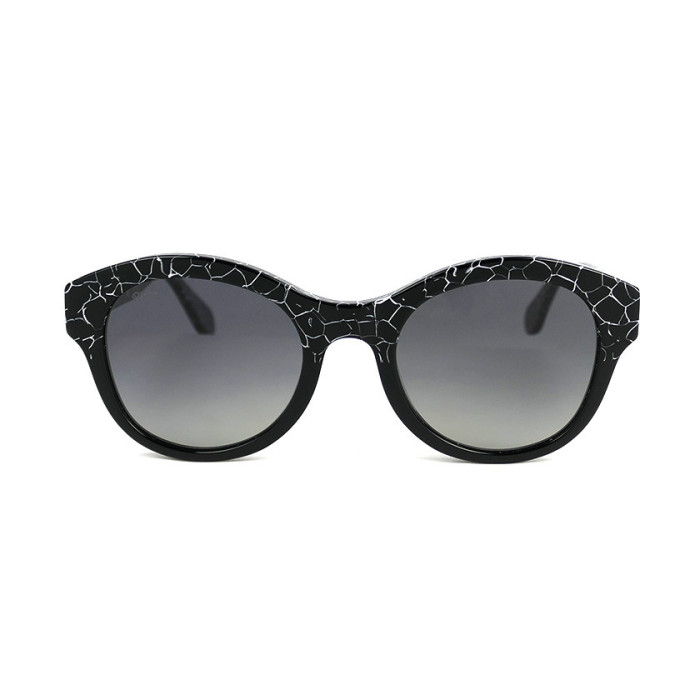 Sophia Outlet – Lunettes Féminines à Prix Mini