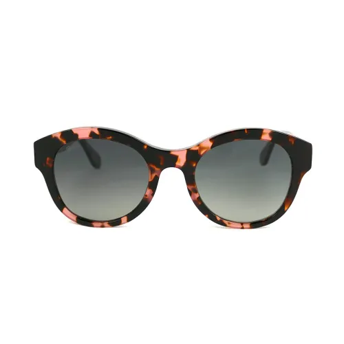 Sophia Outlet – Lunettes Féminines à Prix Mini