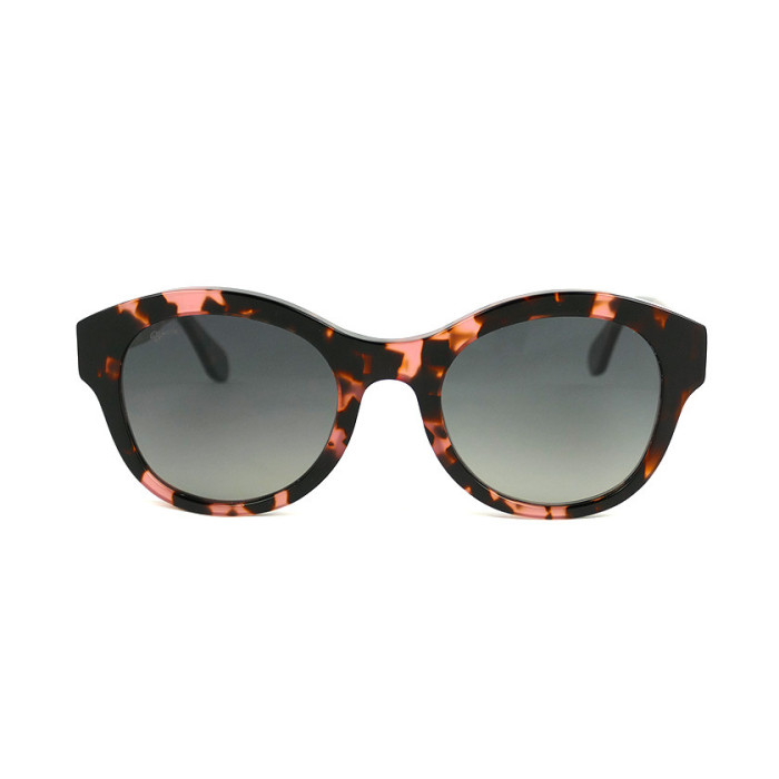 Sophia Outlet – Lunettes Féminines à Prix Mini