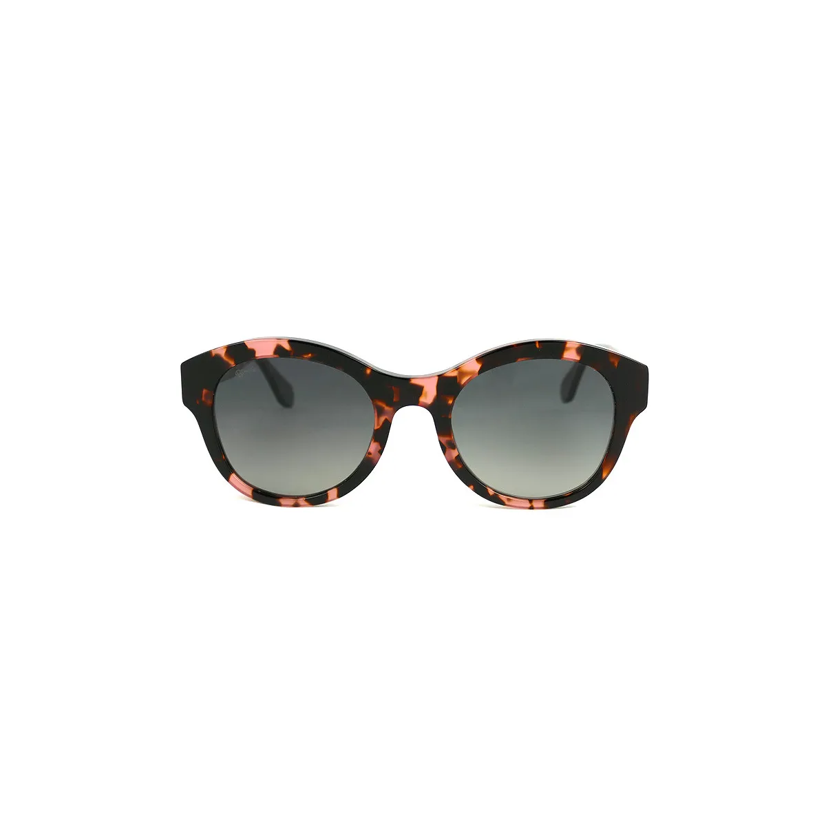 Sophia Outlet – Lunettes Féminines à Prix Mini
