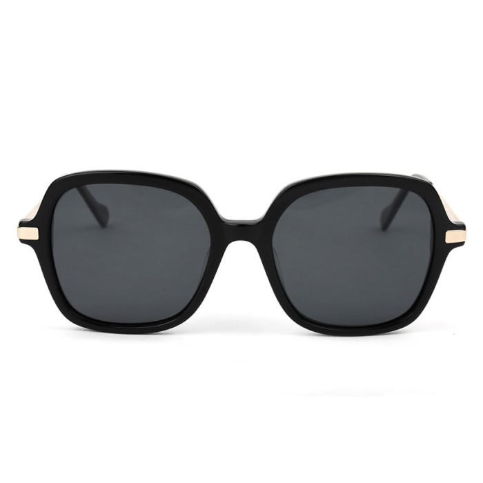 Marbella Outlet – Lunettes Espagnoles à Prix Réduit