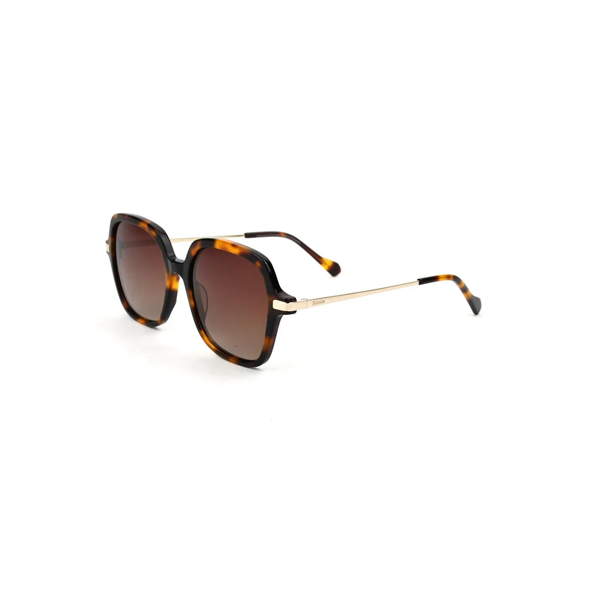 Marbella Outlet Sunglasses – Beach-Ready Savings