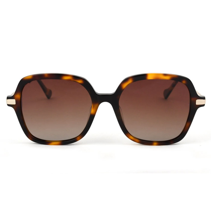 Marbella Outlet – Lunettes Espagnoles à Prix Réduit