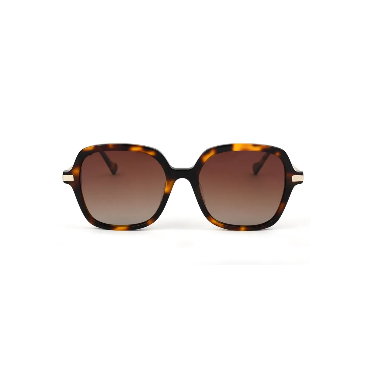Marbella Outlet Sunglasses – Beach-Ready Savings