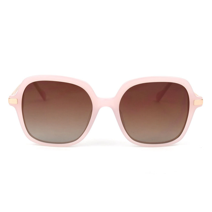 Marbella Outlet – Lunettes Espagnoles à Prix Réduit