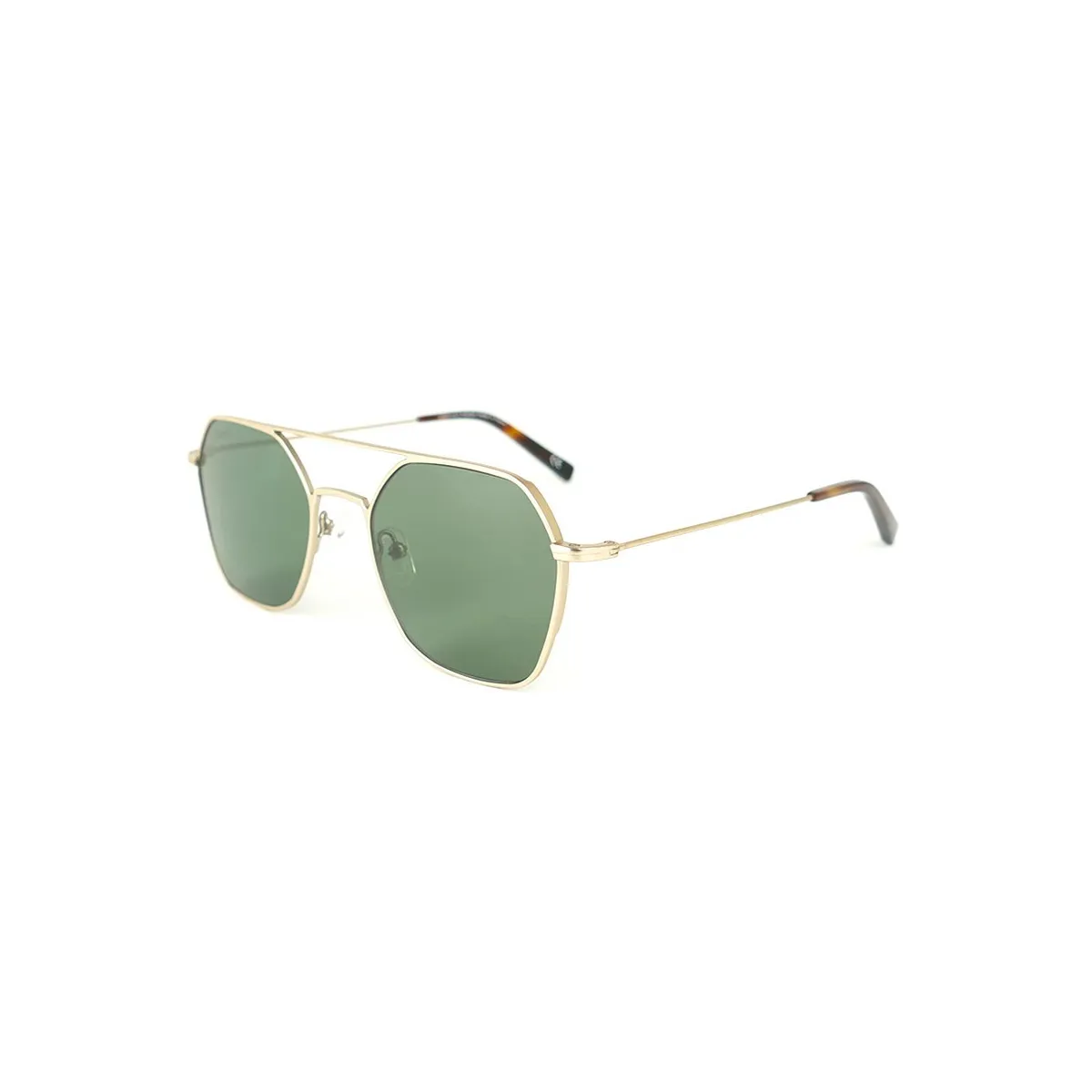 Lewis Outlet Sunglasses – British Heritage