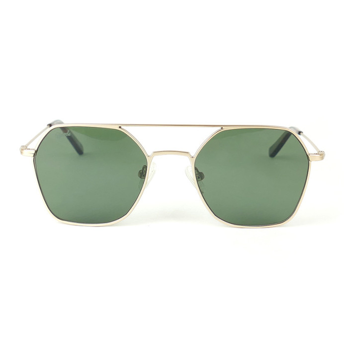 Lewis Outlet – Style British à Prix Malin