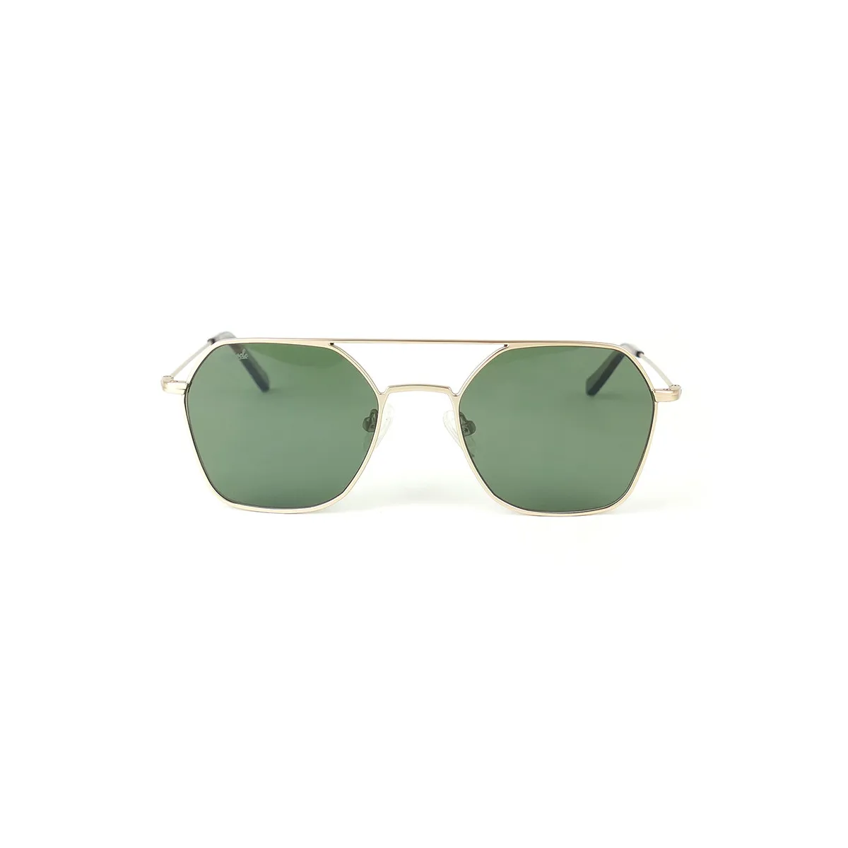 Lewis Outlet Sunglasses – British Heritage