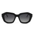 Valentina Outlet – Lunettes Romantiques à Petit Prix