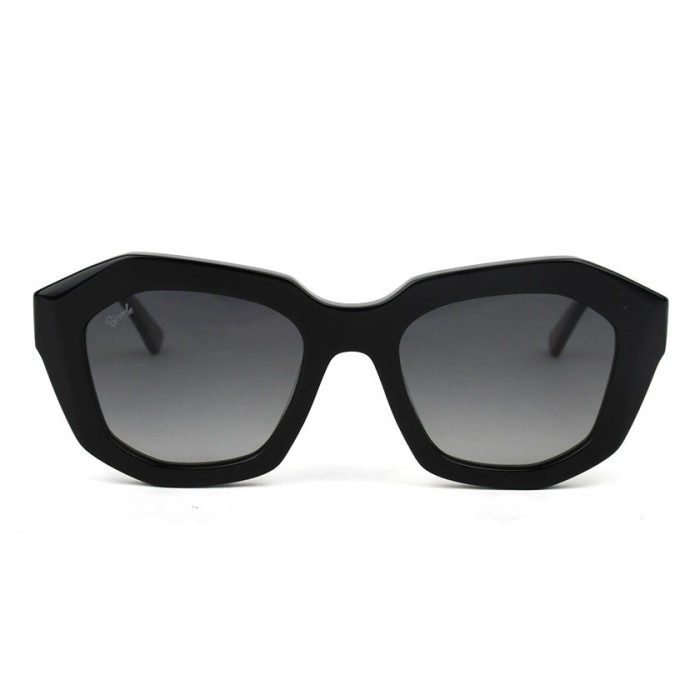 Valentina Outlet – Lunettes Romantiques à Petit Prix