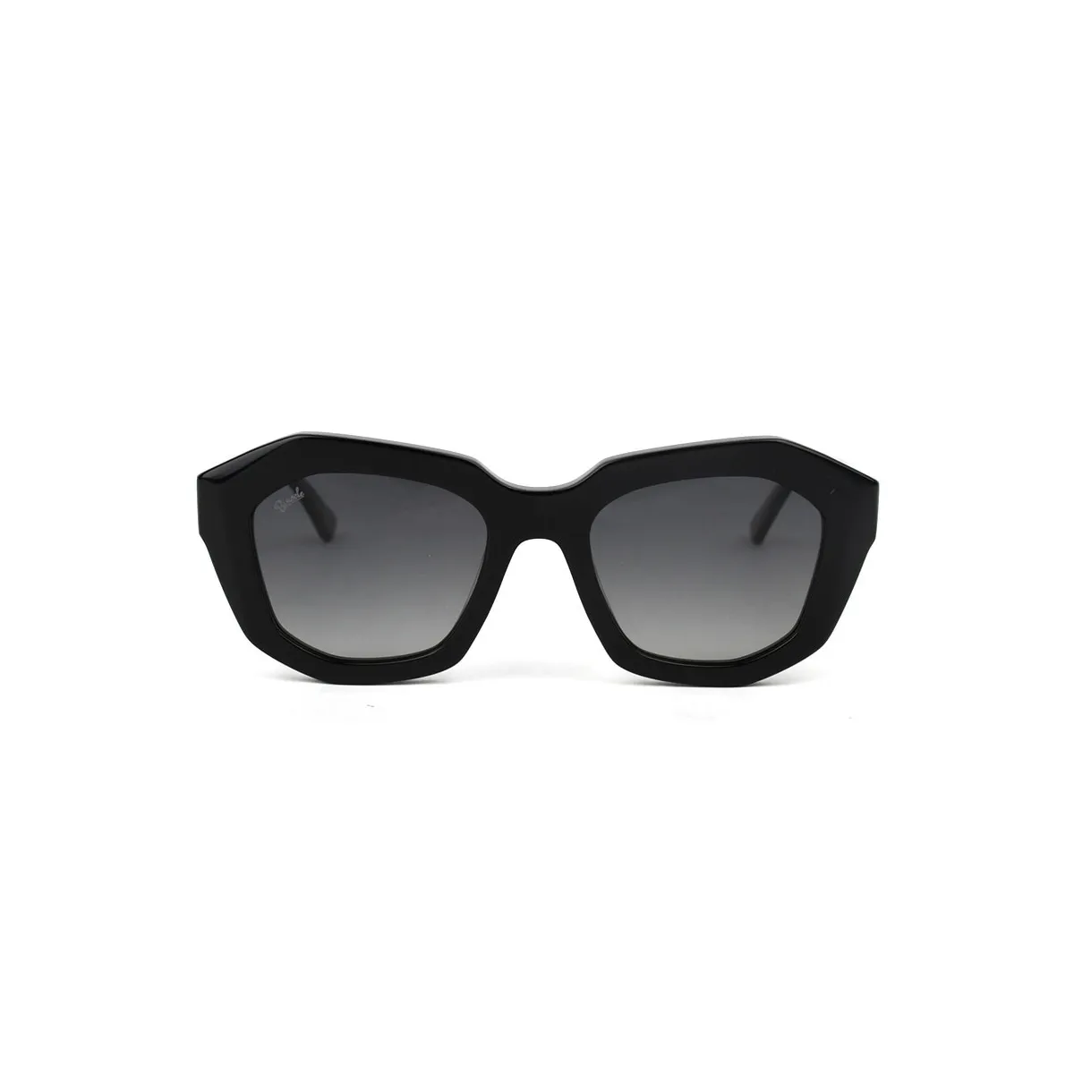 Valentina Outlet Sunglasses – Romantic & Discounted