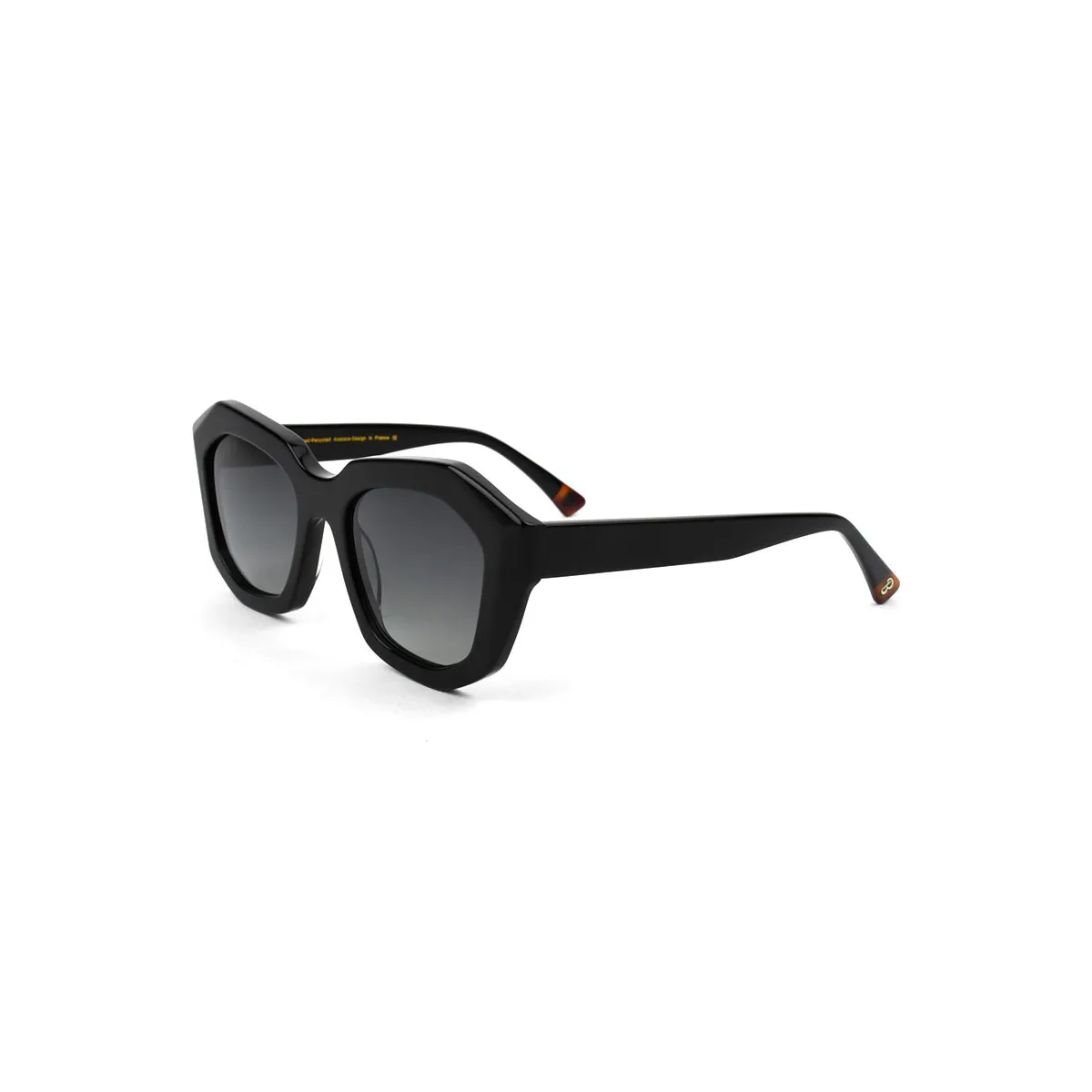 Valentina Outlet Sunglasses – Romantic & Discounted