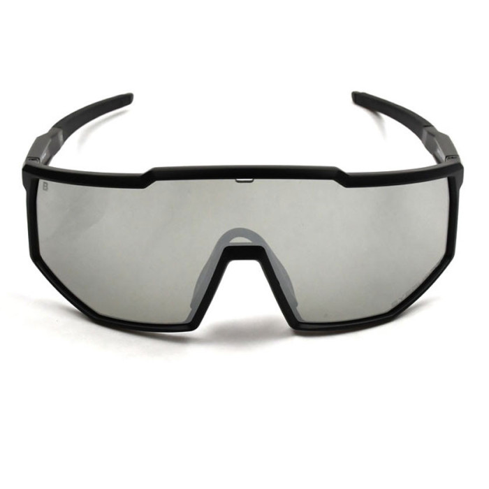 Horizon Outlet – Style Futuriste à Prix Réduit