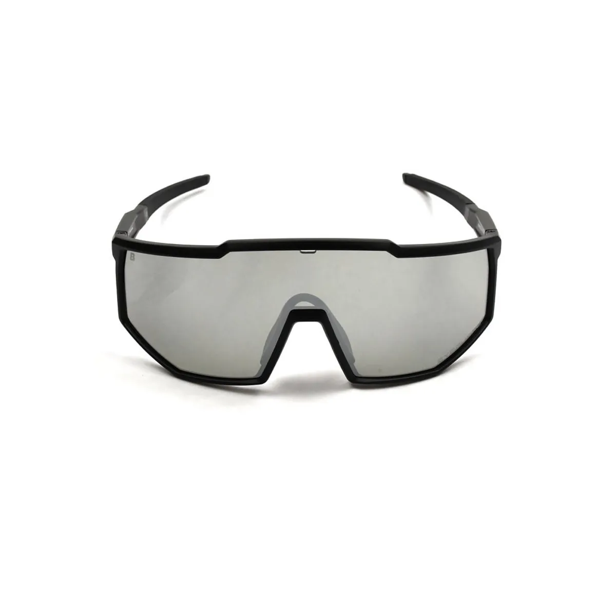 Horizon Outlet – Style Futuriste à Prix Réduit