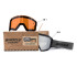 Ever-x Outlet – Lunettes Polyvalentes à Prix Mini