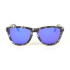 Original Outlet – Lunettes Iconiques à Prix Mini