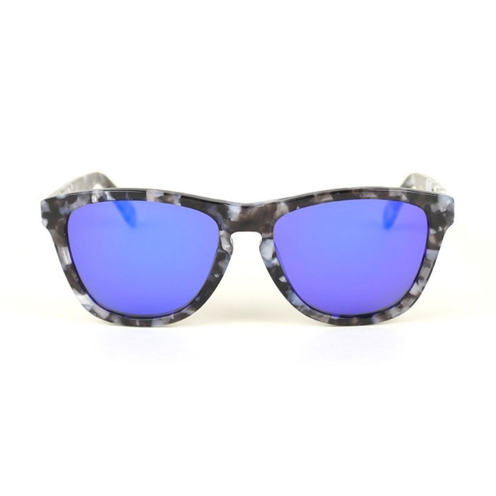 Original Outlet – Lunettes Iconiques à Prix Mini